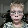 Profile Picture of Kyle winters (@@pokemoncatcher2304) on Tiktok