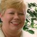 Profile Picture of Ruby Renfrow (@rubyjoyce52) on Pinterest