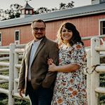 Profile Picture of Seth Drewry (@sethdrewry) on Instagram