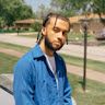 Profile Picture of Daniel Humes (@humesdaniel) on Pinterest