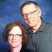 Profile Picture of Greg Thiessen (@Greg-Thiessen) on Facebook