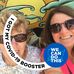 Profile Picture of Kathy Jordan (Kathy RepozaJordan) (@Kathy.Repoza.Jordan) on Facebook