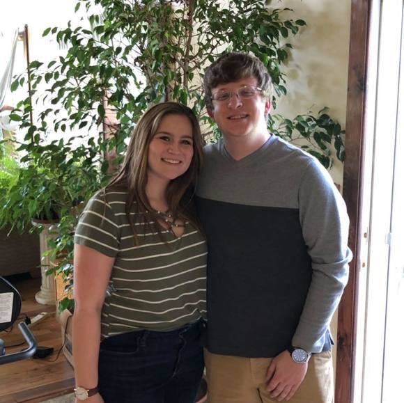 Profile Picture of Matt Gardner (@zoids4298) on Poshmark