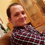 Profile Picture of Adam Baros (@addamb001) on Instagram