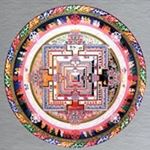 Profile Picture of Jean Paul Baptiste (@baptistejeanpaul) on Instagram