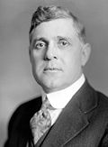 Profile Picture of Everette B. Howardon Wikipedia