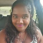 Profile Picture of Emilie Ayassamy (@ayassamyemilie) on Instagram