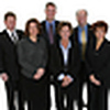 Profile Picture of Jon Perkins (@Perkins Team) on Flickr