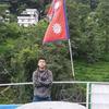 Profile Picture of jimmytsering (@jimmytsering) on Tiktok