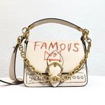 Profile Picture of Coach Tory Burch Michael Kors Marc Jacob Furla Kenzo dll. (@ind.bags100) on Instagram