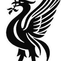 Profile Picture of Iain Hallam (@bagpuss4ever) on Twitter