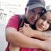 Profile Picture of Keimy Rolan Castillo Chang (@Keimy-Rolan-Castillo-Chang) on Facebook