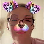 Profile Picture of Nora Bridge (@nora.bridge.5) on Facebook