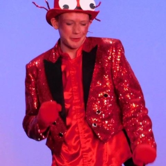 Profile Picture of Linda Vanassche (@drmomma789) on Poshmark