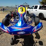 Profile Picture of Tim Brunyansky (@timbrunyansky) on Instagram