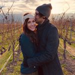Profile Picture of Keeley & Andrew (@dezarndesigns) on Instagram