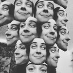 Profile Picture of No Name (@__lara_craft__) on Instagram