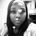 Profile Picture of Shana Johnson (Luvin my boys) (@shana.d.johnson.1) on Facebook