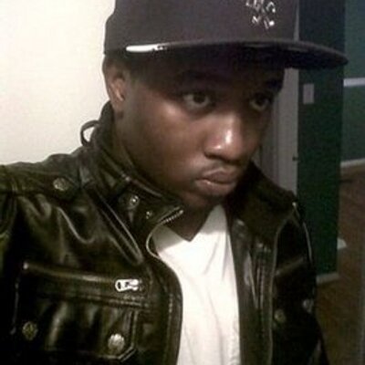 Profile Picture of Stephen Enochs (@Stephenqmn) on Twitter