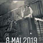 Profile Picture of Gabriel Bertrand (@bert_welder91) on Instagram