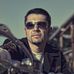 Profile Picture of David Husek (@david.husek.3) on Facebook