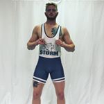 Profile Picture of Droege 🔱 (@chrisdroege) on Instagram