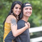 Profile Picture of Chris Brewster (@criscrosaplesauc) on Instagram