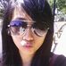 Profile Picture of Carol Kwong (@kwong.carol.1) on Facebook