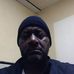 Profile Picture of Patrick Peake (@patrick.peake.12) on Facebook