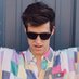 Profile Picture of Gus Weber (@TheGus_Bus) on Twitter