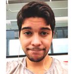 Profile Picture of Kevin Órdenes (@kevinordenesmu) on Instagram