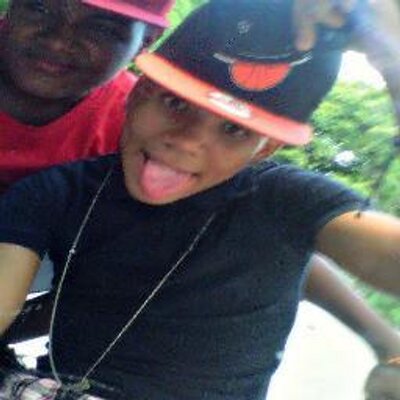 ♡JOsue Trinidad♡ - Twitter Profile Picture of ♡JOsue Trinidad♡ (@JOsueFrezHD) on Twitter