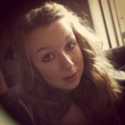 Profile Picture of Daisy Hook (@DaisyHook_99) on Twitter