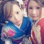 Profile Picture of Jane Quinn (@janequinn640) on Instagram