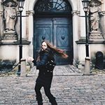 Profile Picture of Adrianna Guglielmi (@adriannaaaag) on Instagram