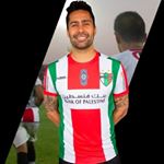 Profile Picture of Luis Jimenez Dedicado (@luis_jimenez.fanspage) on Instagram