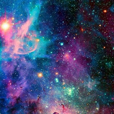 Profile Picture of David Pfeifer (@BasicallyIDoFly) on Twitter