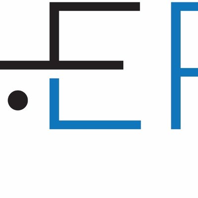 Profile Picture of Jeff Morton (@ERGONmorty) on Twitter