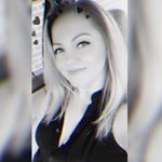 Profile Picture of Alysia 🖤 (@leesha.youngblood) on Instagram