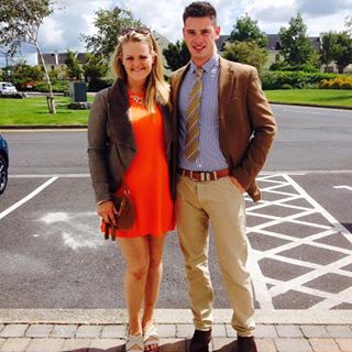 Profile Picture of James Linley (@James-Linley) on Facebook