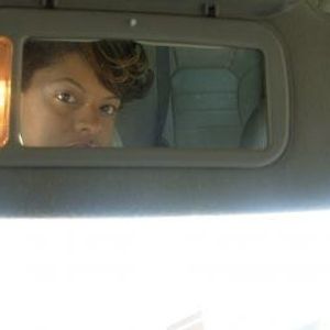 Profile Picture of Rene Downing (@lillotus611) on Myspace