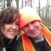 Profile Picture of Andrea Travis (@andrea_travis) on Pinterest