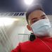 Profile Picture of Kelvin Tejada (@kelvin.tejada.969) on Facebook