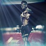 Matthew Burdess - Instagram Profile Picture of Matthew Burdess (@m.i.matthew) on Instagram