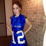 Profile Picture of Amanda Acuff (@_amandaloo_) on Instagram