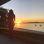 Profile Picture of Тијана Стефановић (@t1ja85) on Instagram