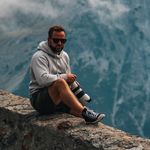 Profile Picture of Kenzie Beecroft (@marc_wheelhouse) on Instagram