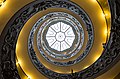 Profile Picture of Bramante Staircaseon Wikipedia