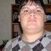 Profile Picture of Greg Mattox (@greg.mattox.73) on Facebook