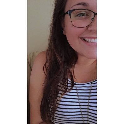 Profile Picture of Madison Pearce (@madisonpearce15) on Twitter